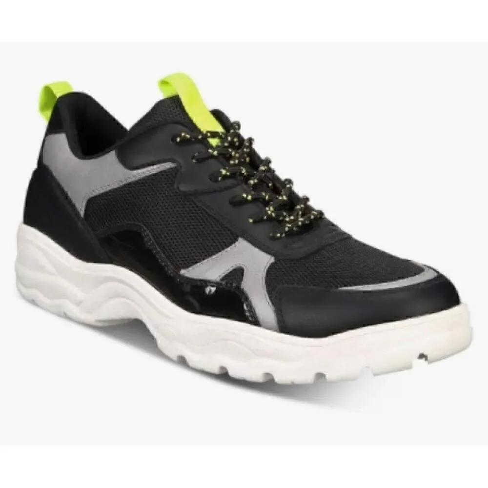 Kingside Geoffrey Dad Sneaker Men's Shoes